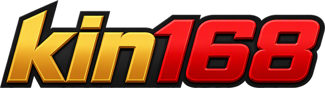 kin168